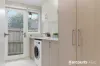 5 Briar Hurst Avenue, Dandenong North, Vic 3175-Image