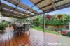 5 Briar Hurst Avenue, Dandenong North, Vic 3175-Image