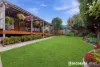 5 Briar Hurst Avenue, Dandenong North, Vic 3175-Image
