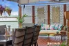 5 Briar Hurst Avenue, Dandenong North, Vic 3175-Image