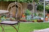 5 Briar Hurst Avenue, Dandenong North, Vic 3175-Image