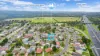 5 Briar Hurst Avenue, Dandenong North, Vic 3175-Image