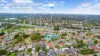 5 Briar Hurst Avenue, Dandenong North, Vic 3175-Image