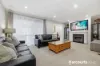 5 Briar Hurst Avenue, Dandenong North, Vic 3175-Image