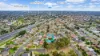 5 Briar Hurst Avenue, Dandenong North, Vic 3175-Image