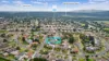 5 Briar Hurst Avenue, Dandenong North, Vic 3175-Image