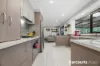 5 Briar Hurst Avenue, Dandenong North, Vic 3175-Image