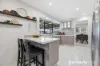 5 Briar Hurst Avenue, Dandenong North, Vic 3175-Image