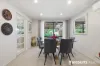 5 Briar Hurst Avenue, Dandenong North, Vic 3175-Image