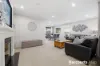 5 Briar Hurst Avenue, Dandenong North, Vic 3175-Image