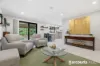 5 Briar Hurst Avenue, Dandenong North, Vic 3175-Image