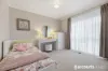 5 Briar Hurst Avenue, Dandenong North, Vic 3175-Image