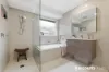 5 Briar Hurst Avenue, Dandenong North, Vic 3175-Image