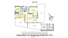 5 Briar Hurst Avenue, Dandenong North, Vic 3175-Floorplan