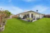 5 Bribie Place, Mountain Creek, Qld 4557-Image