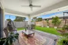 5 Bribie Place, Mountain Creek, Qld 4557-Image