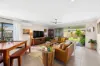 5 Bribie Place, Mountain Creek, Qld 4557-Image