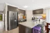 5 Bribie Place, Mountain Creek, Qld 4557-Image