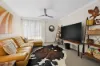 5 Bribie Place, Mountain Creek, Qld 4557-Image