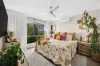 5 Bribie Place, Mountain Creek, Qld 4557-Image