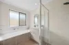 5 Bribie Place, Mountain Creek, Qld 4557-Image