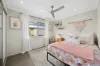 5 Bribie Place, Mountain Creek, Qld 4557-Image
