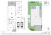 5 Bribie Place, Mountain Creek, Qld 4557-Floorplan