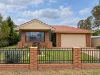 5 Bridge Street, Koondrook, Vic 3580