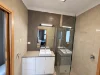 5 Bridge Street, Koondrook, Vic 3580-Image