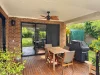 5 Bridge Street, Koondrook, Vic 3580-Image