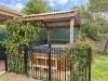 5 Bridge Street, Koondrook, Vic 3580-Image
