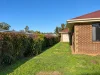 5 Bridge Street, Koondrook, Vic 3580-Image