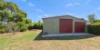 5 Bridge Street, Koondrook, Vic 3580-Image