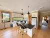 5 Bridge Street, Koondrook, Vic 3580-Image