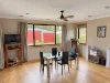 5 Bridge Street, Koondrook, Vic 3580-Image