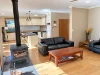 5 Bridge Street, Koondrook, Vic 3580-Image