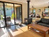 5 Bridge Street, Koondrook, Vic 3580-Image