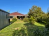 5 Bridge Street, Koondrook, Vic 3580-Image