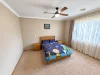 5 Bridge Street, Koondrook, Vic 3580-Image