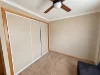 5 Bridge Street, Koondrook, Vic 3580-Image