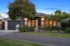 5 Bridgehaven Drive, Craigieburn, Vic 3064