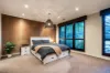 5 Bridgehaven Drive, Craigieburn, Vic 3064-Image