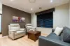5 Bridgehaven Drive, Craigieburn, Vic 3064-Image