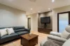 5 Bridgehaven Drive, Craigieburn, Vic 3064-Image