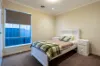 5 Bridgehaven Drive, Craigieburn, Vic 3064-Image