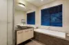 5 Bridgehaven Drive, Craigieburn, Vic 3064-Image