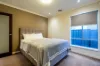 5 Bridgehaven Drive, Craigieburn, Vic 3064-Image
