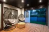5 Bridgehaven Drive, Craigieburn, Vic 3064-Image