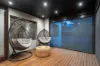 5 Bridgehaven Drive, Craigieburn, Vic 3064-Image