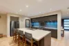 5 Bridgehaven Drive, Craigieburn, Vic 3064-Image